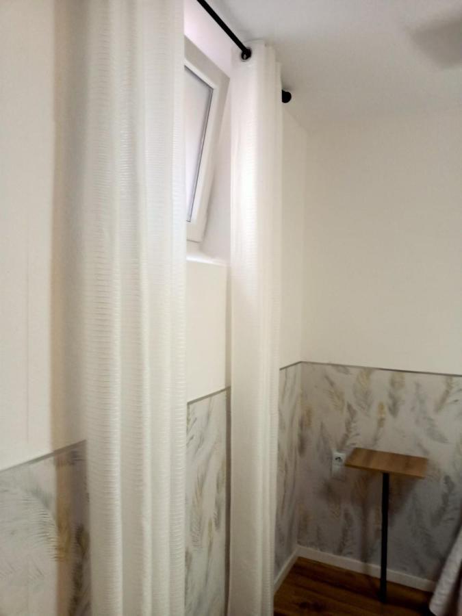 Angeles Home El Vendrell Luaran gambar