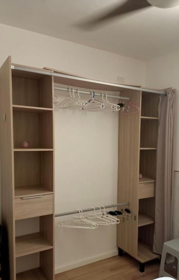 Angeles Home El Vendrell Luaran gambar